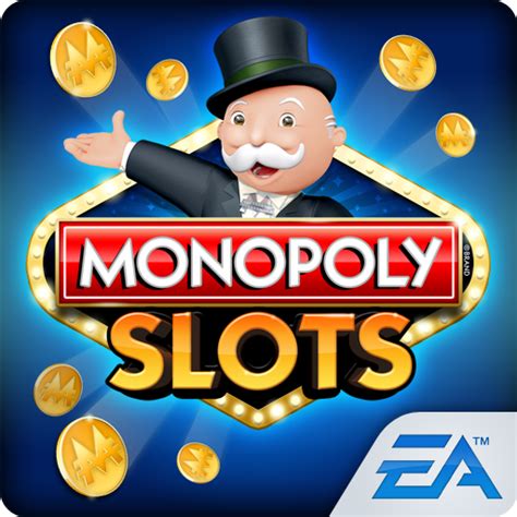 monopoly slots hack ios|MONOPOLY Slots Hack Cheats Unlimited and Free Coins : .